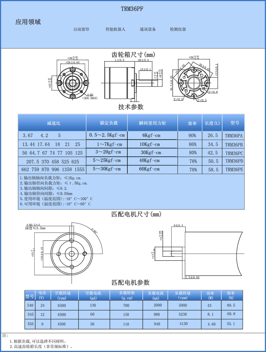 未標(biāo)題-4.jpg