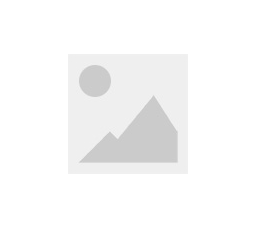 40000轉(zhuǎn)超高速電動(dòng)工具