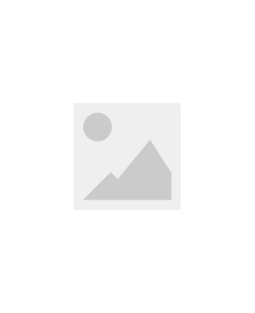 Quality Management System Certification